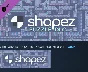 shapez.io - Puzzle DLC (Steam ключ) ✅ REGION FREE 💥🌐