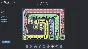 shapez.io - Puzzle DLC (Steam ключ) ✅ REGION FREE 💥🌐