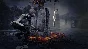 ⚡️Dead by Daylight - Resident Evil: PROJECT W Chapter
