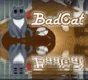 Bad Cat (Steam key) ✅ REGION FREE/GLOBAL + Bonus 🎁