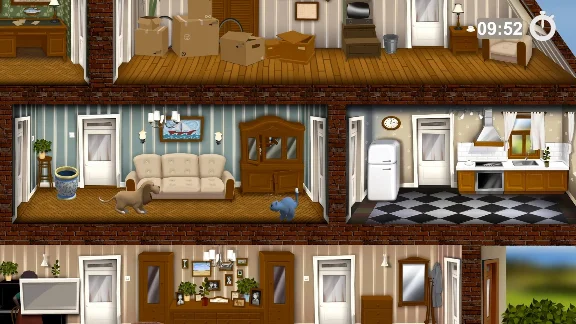 Bad Cat (Steam key) ✅ REGION FREE/GLOBAL + Bonus 🎁