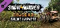 SnowRunner - Season 8: Grand Harvest 💎 DLC STEAM GIFT