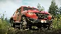 SnowRunner - Rezvani Hercules 💎 DLC STEAM GIFT RU