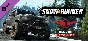 SnowRunner - Rezvani Hercules 💎 DLC STEAM GIFT RU