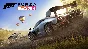 FORZA HORIZON 4 / STEAM ACCOUNT