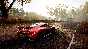 FORZA HORIZON 4 / STEAM ACCOUNT