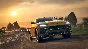 FORZA HORIZON 4 / STEAM ACCOUNT