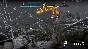 Lost Eidolons STEAM•RU ⚡️AUTODELIVERY 💳0%