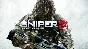 Sniper: Ghost Warrior 2 | Steam Key [Россия]