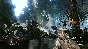 Sniper: Ghost Warrior 2 | Steam Key [Россия]