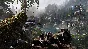 Sniper: Ghost Warrior 2 | Steam Key [Россия]