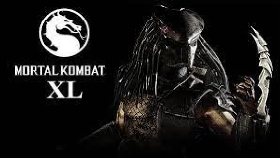 Mortal Kombat XL (Steam) Global + 🎁
