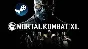 Mortal Kombat XL (Steam) Global + 🎁