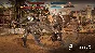 Lost Eidolons * RU/KZ/СНГ/TR/AR * STEAM 🚀 АВТОДОСТАВКА