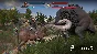 Lost Eidolons * RU/KZ/СНГ/TR/AR * STEAM 🚀 АВТОДОСТАВКА