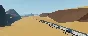 Stormworks: Industrial Frontier STEAM•RU ⚡️АВТО 💳0%