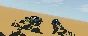 Stormworks: Industrial Frontier STEAM•RU ⚡️АВТО 💳0%