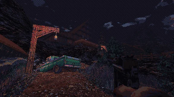 Cultic STEAM•RU ⚡️АВТОДОСТАВКА 💳0%