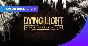 Dying Light: Definitive Edition 🌌 Boosteroid