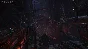 Warhammer 40,000: Darktide STEAM•RU ⚡️AUTODELIVERY💳0%