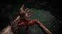 Scorn STEAM KEY RU+CIS LICENSE