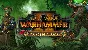 🔥 Total War: Warhammer II - The Hunter & The Beast DLC