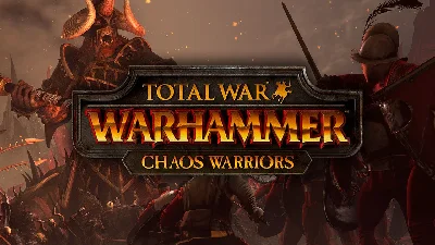 🔥 Total War: WARHAMMER 💳 Steam Key Global