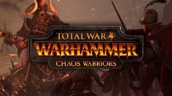 🔥 Total War: WARHAMMER 💳 Steam Key Global
