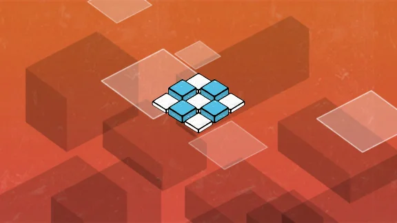 🎲WayOut {Steam Key/Global/Region Free} + Gift🎁