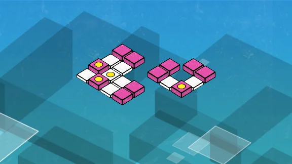 🎲WayOut {Steam Key/Global/Region Free} + Gift🎁
