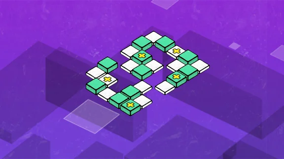 🎲WayOut {Steam Key/Global/Region Free} + Gift🎁