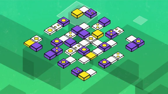 🎲WayOut {Steam Key/Global/Region Free} + Gift🎁