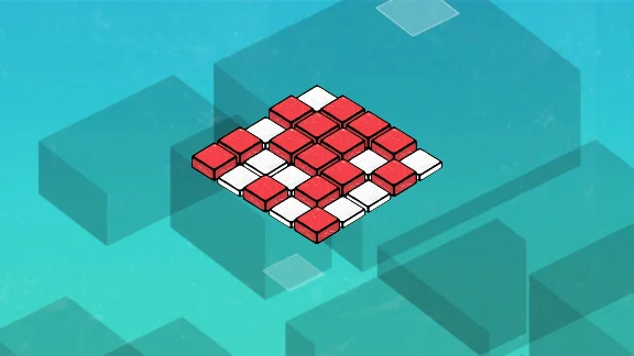 🎲WayOut {Steam Key/Global/Region Free} + Gift🎁