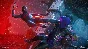 Marvel’s Spider-Man: Miles Morales  STEAM Gift Россия