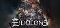 Lost Eidolons STEAM Russia