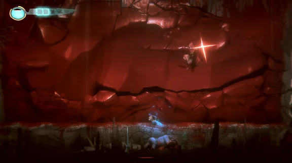 The Darkest Tales STEAM Russia