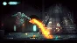 The Darkest Tales STEAM Russia