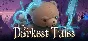 The Darkest Tales STEAM Russia