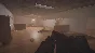 War in Europe: 1940 STEAM KEY REGION FREE GLOBAL