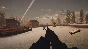 War in Europe: 1940 STEAM KEY REGION FREE GLOBAL