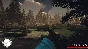 War in Europe: 1940 STEAM KEY REGION FREE GLOBAL