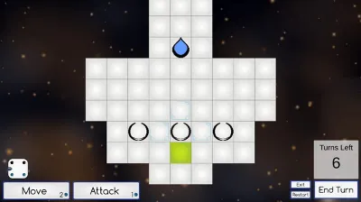 Regular Strategy Game STEAM KEY REGION FREE GLOBAL