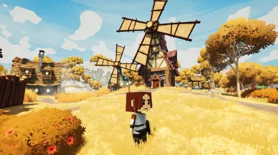 Knightlife STEAM KEY REGION FREE GLOBAL ROW + ПОДАРОК🎁