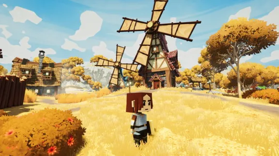 Knightlife STEAM KEY REGION FREE GLOBAL ROW + ПОДАРОК🎁