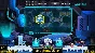 Lost Snowmen STEAM KEY REGION FREE GLOBAL ROW + GIFT 🎁