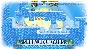 Lost Snowmen STEAM KEY REGION FREE GLOBAL ROW + GIFT 🎁