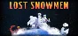 Lost Snowmen STEAM KEY REGION FREE GLOBAL ROW + GIFT 🎁