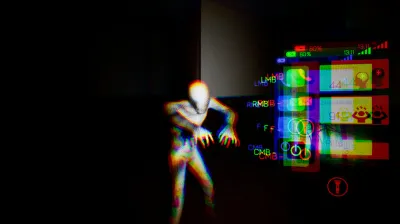 The Hotel STEAM KEY REGION FREE GLOBAL ROW + GIFT 🎁