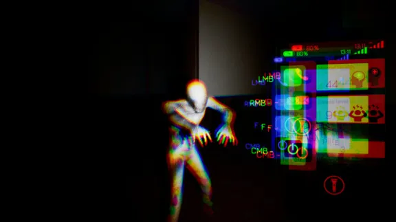 The Hotel STEAM KEY REGION FREE GLOBAL ROW + GIFT 🎁