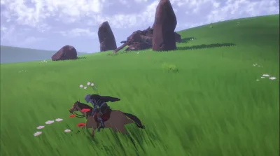 Gedonia  STEAM KEY REGION FREE GLOBAL ROW + ПОДАРОК 🎁